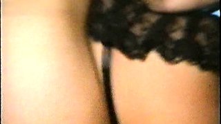 This large amateur cam girl has some very big boobs