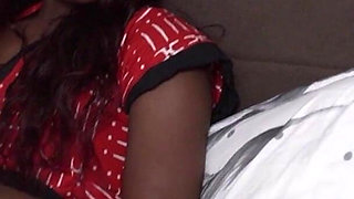 Passionate Spectator