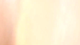 First Anal Petite Brunette Nurse and Huge Anal Creampies