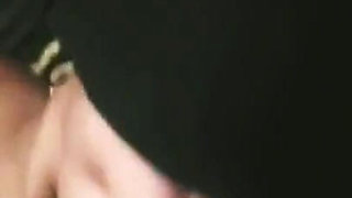 Extremely Sloppy Mouth Work!!