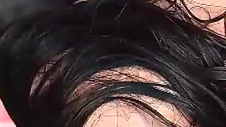 I Suck Even Your Balls