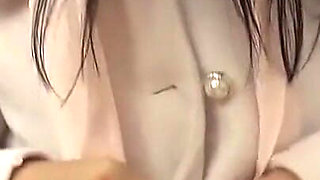 Elegant Black-haired Beauties Reveal Surprising Passion in Intimate Romantic Encounters Vol 2 -pt 7
