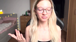 2 Reasons Why You Should Stay P Free Forever