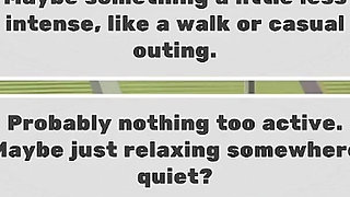 Horny Union Chapter 4 - Fucking an Anime MILF