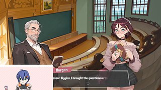 Manga porn, femboy gaming, lgbt
