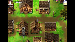 Getting a Prostitute Pregnant for Money