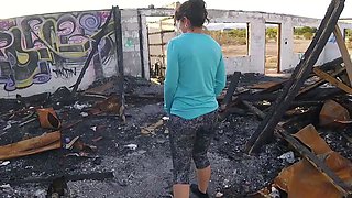 Hd pov blowjob handjob compilation Seducing My Stepfather