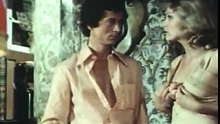 DaringSex Euro Babe with Erotic Fucking