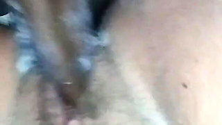 Skinny Cocky Eating BBW