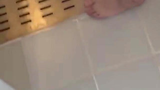 He Bangs Shy Looking Woman, Taboo Thrill Hits so Deep. Swallow Plus Two Creampie Finishes, She Takes It All!