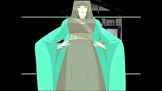 Tower hentai game, 3d porn, 3d