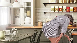 Gameplay MILFs of Sunville - Part 5