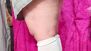 LIKE THIS WITHOUT A CONDOM? IF YOU PREVAIL THAT WAY YOU FEEL RICHER! I GAVE A SCHOOLGIRL SOME LESSONS AFTER SCHOOL