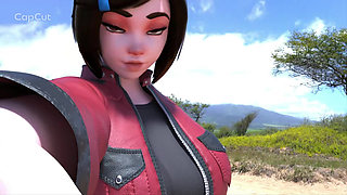 giantess eat by ch21