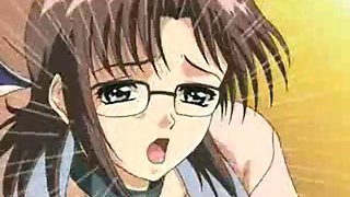 Teacher fucks ft. Johny Sins Lexi Lore: Milf, Vintage  J Porn