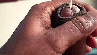 College girl fucking first time in oyo room Big size Dick Hindi Audio