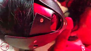 Brazilian cuckquean – Gf witnesses beau internal ejaculation a hotwife COUGAR