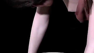 Greek Standing From the Back - 3D Porn