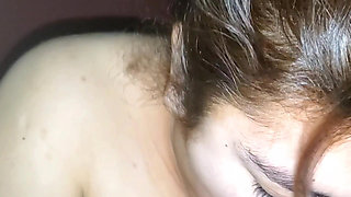 My Wife's Whore Sucked My Friend