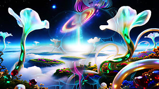 Salvation Path: Part 2