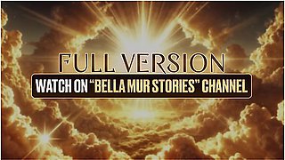 Sex In The Car With A Random Passenger On The Way Home. Full Version On Bella Mur Stories