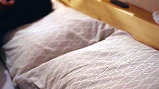 Hardcore Asian Japanese Orgy Session