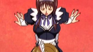 G-taste 02: Stripchat, Cumshot  Fetish Porn