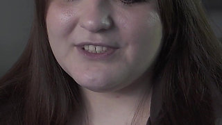 Porn Story - in the Store Behind the Counter, He Felt Her Tits (russian, Light Female Domination, Naked in Public)