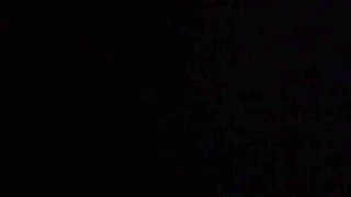 Audio: Story Time - Time I Met My Fav Ass Eater at the Gym