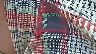 My Compilation of Cumshots in Pussy, Anal and Ocean of Cum, Sounding and Squirting Orgasms and All My Fetishes