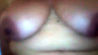 La Troia Italiana La Moglie del Vicino