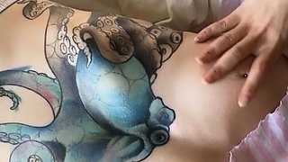 Perfect Pussy Close up milf Selda