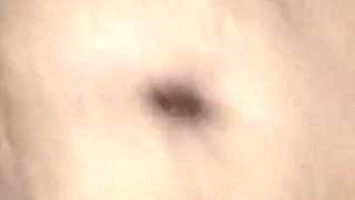 Cute Desi Indian Beautiful Step Sister Gets Fucked with Huge Dick Stepbrother Part 2