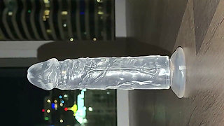 Dildo Show