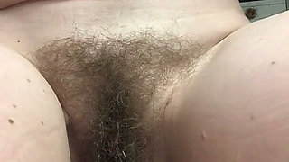 Fancy a Chat Whilst I Do a Huge Pee on the Train?