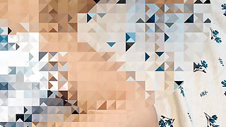 Office Boss Fuck My Wife Final Part