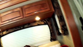 Amateur Tiny Tit Nature Masturbating