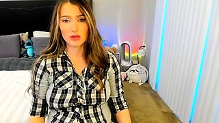 MilkyMami about doctor visit