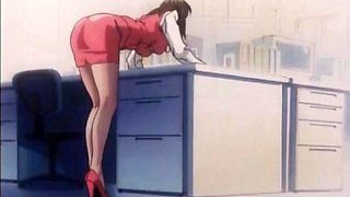 G-taste 01: Pornhub, Cumshot  Sexy Porn