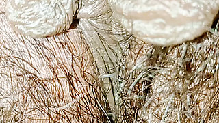 Indian gita aunty Dirty Tina Show by Huge Cock bbc and Deepthroat Guy exploited old pickup scheme to penetrate Bengali girl