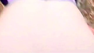 Turkish teen fucked hard in public after school - amateur outdoor sex