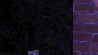 Three Rules of Life #2