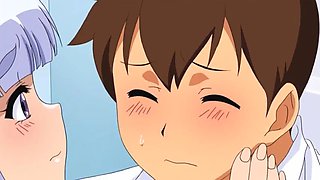 Good hentai: Big Tits, Amateur  Chaturbate Porn