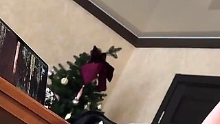 Heavy Smoker Cough & Thick Mucus Toilet Clear POV