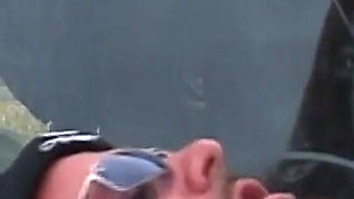 Stunden U40 2 - Episode 1