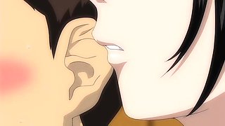 Restless Woman in the city_080523p0001