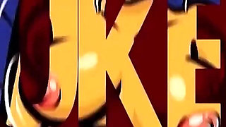 PAWG Zombie Receives a Vicious BBC Doggy Style