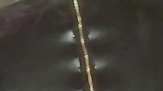 Can I Be Your Hot Slut? Deepthroat with Dildo