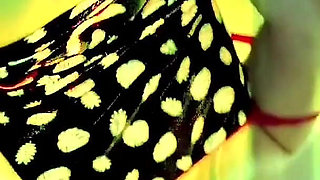 Baby, I Shrunk Your Dick