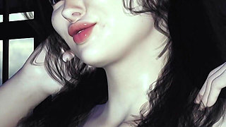 Desi Indian Aunty Teacher Fucked by Student After Cheating Husband - Homework Sex